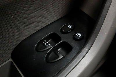 2008 Honda Civic Coupe 2-Door Auto LX