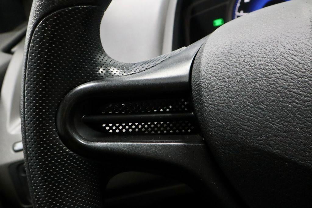 2008 Honda Civic Coupe 2-Door Auto LX