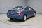 2008 Honda Civic Coupe 2-Door Auto LX