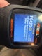 2008 Acura MDX 4WD 4-Door Tech/Entertainment Pkg