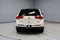 2012 Lincoln MKX Base