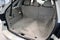 2012 Lincoln MKX Base