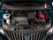 2012 Lincoln MKX Base