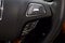 2017 Lincoln MKX Select