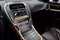 2017 Lincoln MKX Select