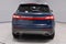 2017 Lincoln MKX Select