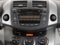 2010 Toyota RAV4 Ltd