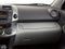 2010 Toyota RAV4 Ltd