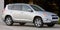 2010 Toyota RAV4 Ltd