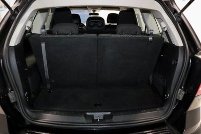 2015 Dodge Journey AVP