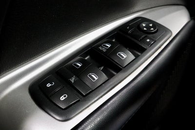 2015 Dodge Journey AVP