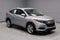 2020 Honda HR-V LX