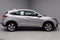 2020 Honda HR-V LX