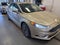 2018 Ford Fusion Titanium
