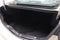 2018 Ford Fusion Titanium