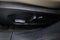 2018 Ford Fusion Titanium