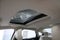 2018 Ford Fusion Titanium