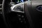 2019 Ford Fusion Hybrid SEL