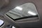 2019 Ford Fusion Hybrid SEL