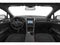 2019 Ford Fusion Hybrid SEL