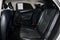 2019 Ford Fusion Hybrid Titanium