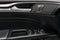 2019 Ford Fusion Hybrid Titanium