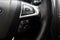 2019 Ford Fusion Hybrid Titanium