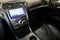 2019 Ford Fusion Hybrid Titanium