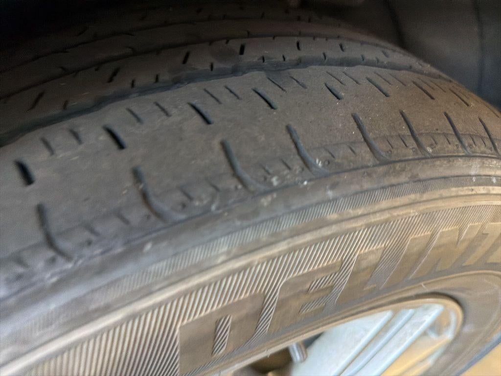 2018 GMC Terrain SLE Diesel