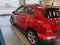 2015 Chevrolet Trax LTZ