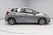 2019 Honda Fit EX