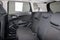 2019 Honda Fit EX