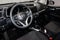 2019 Honda Fit EX