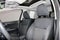 2019 Honda Fit EX