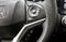 2019 Honda Fit EX