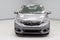 2019 Honda Fit EX