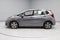 2019 Honda Fit EX