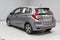 2019 Honda Fit EX