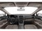 2019 Lincoln MKZ Hybrid Standard