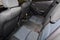 2016 Scion iA Base