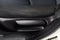 2016 Scion iA Base