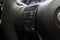2016 Scion iA Base