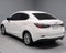 2016 Scion iA Base