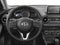 2016 Scion iA Base