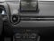 2016 Scion iA Base