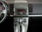 2012 Nissan Sentra 2.0 SR