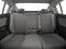 2012 Nissan Sentra 2.0 SR