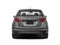 2022 Nissan Versa SV