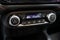 2023 Nissan Versa SR