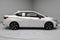 2023 Nissan Versa SR